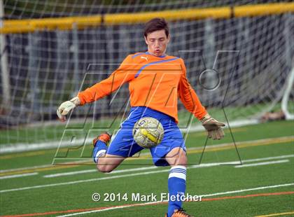 Thumbnail 3 in Maple Shade @ Bordentown photogallery.