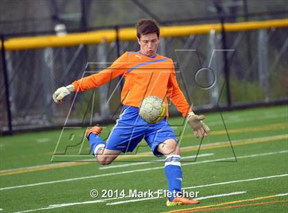 Thumbnail 1 in Maple Shade @ Bordentown photogallery.