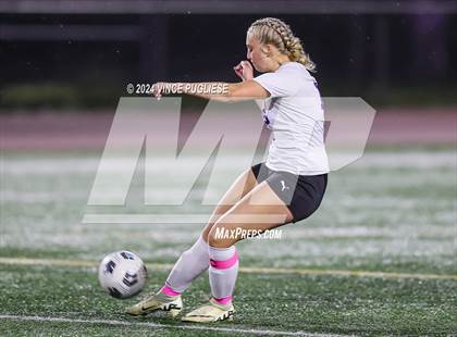 Thumbnail 3 in North Thurston @ River Ridge photogallery.