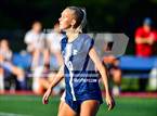 Photo from the gallery "Mount Olive @ Chatham"