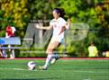 Photo from the gallery "Mount Olive @ Chatham"