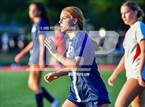 Photo from the gallery "Mount Olive @ Chatham"