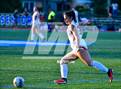 Photo from the gallery "Mount Olive @ Chatham"