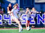 Photo from the gallery "Mount Olive @ Chatham"