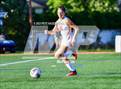 Photo from the gallery "Mount Olive @ Chatham"