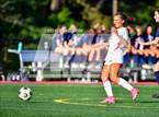 Photo from the gallery "Mount Olive @ Chatham"