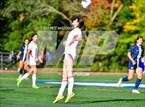 Photo from the gallery "Mount Olive @ Chatham"