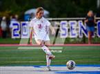 Photo from the gallery "Mount Olive @ Chatham"
