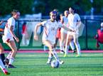 Photo from the gallery "Mount Olive @ Chatham"