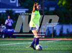 Photo from the gallery "Mount Olive @ Chatham"