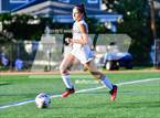 Photo from the gallery "Mount Olive @ Chatham"