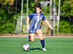 Photo from the gallery "Mount Olive @ Chatham"
