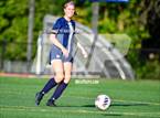 Photo from the gallery "Mount Olive @ Chatham"