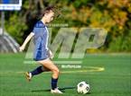 Photo from the gallery "Mount Olive @ Chatham"