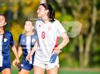 Photo from the gallery "Mount Olive @ Chatham"