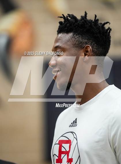 Thumbnail 2 in Regis Jesuit vs Arapahoe (Dakota Ridge Varsity Tournament) photogallery.