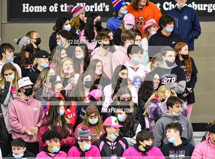 Thumbnail 2 in Fairport @ Pittsford photogallery.