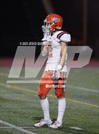 Photo from the gallery "Lakes @ Stadium"