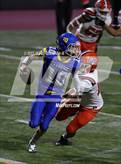 Photo from the gallery "Lakes @ Stadium"