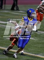 Photo from the gallery "Lakes @ Stadium"