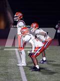 Photo from the gallery "Lakes @ Stadium"