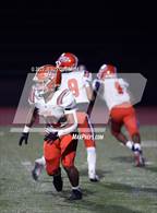 Photo from the gallery "Lakes @ Stadium"