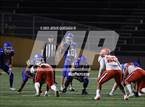 Photo from the gallery "Lakes @ Stadium"