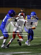Photo from the gallery "Lakes @ Stadium"