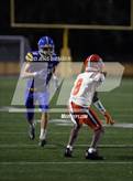 Photo from the gallery "Lakes @ Stadium"