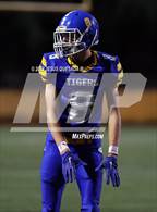Photo from the gallery "Lakes @ Stadium"