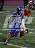 Photo from the gallery "Lakes @ Stadium"