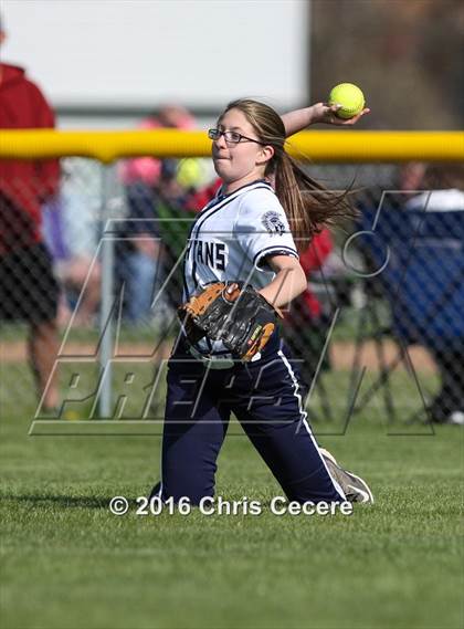 Thumbnail 1 in Fairport @ Gates Chili photogallery.