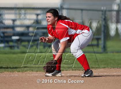 Thumbnail 3 in Fairport @ Gates Chili photogallery.