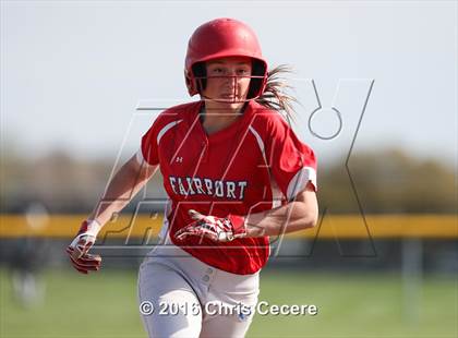 Thumbnail 1 in Fairport @ Gates Chili photogallery.