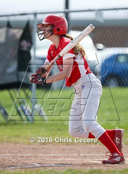 Thumbnail 2 in Fairport @ Gates Chili photogallery.