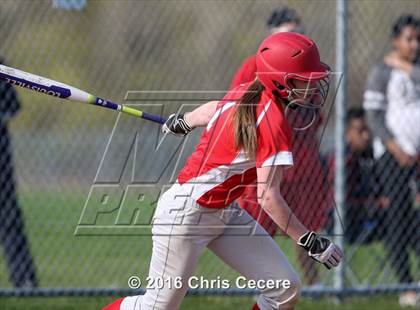 Thumbnail 3 in Fairport @ Gates Chili photogallery.
