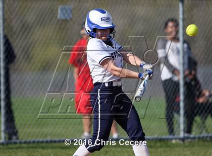 Thumbnail 3 in Fairport @ Gates Chili photogallery.
