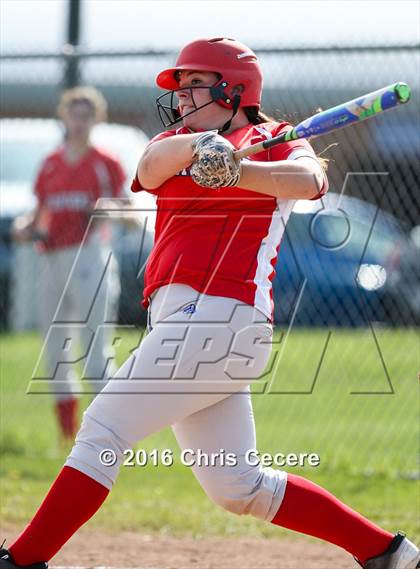 Thumbnail 2 in Fairport @ Gates Chili photogallery.
