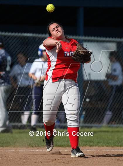 Thumbnail 1 in Fairport @ Gates Chili photogallery.