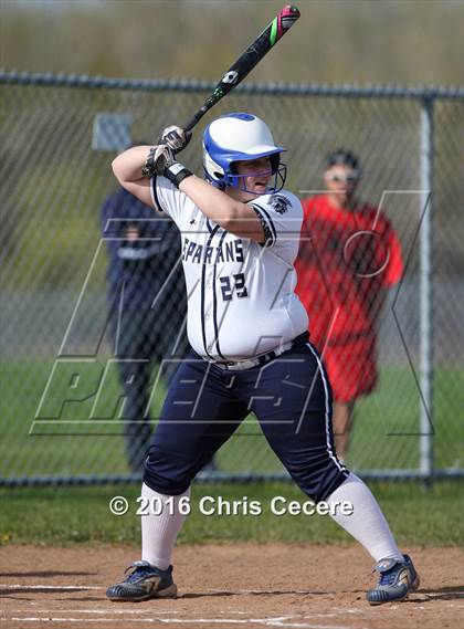 Thumbnail 2 in Fairport @ Gates Chili photogallery.