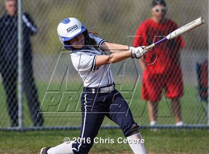 Thumbnail 2 in Fairport @ Gates Chili photogallery.
