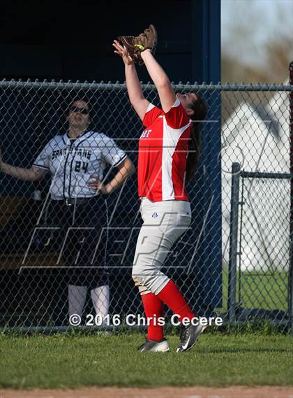 Thumbnail 1 in Fairport @ Gates Chili photogallery.