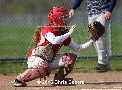Thumbnail 2 in Fairport @ Gates Chili photogallery.