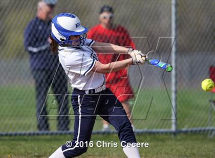 Thumbnail 1 in Fairport @ Gates Chili photogallery.