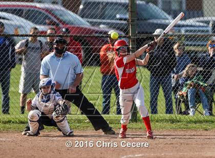 Thumbnail 2 in Fairport @ Gates Chili photogallery.