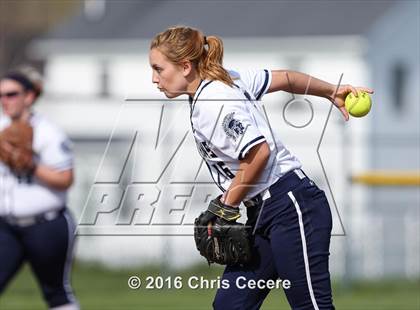 Thumbnail 3 in Fairport @ Gates Chili photogallery.