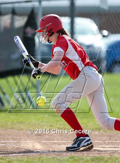 Thumbnail 3 in Fairport @ Gates Chili photogallery.