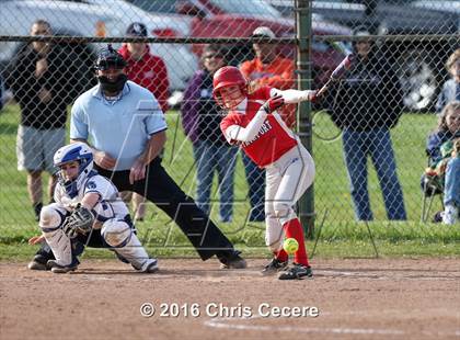Thumbnail 1 in Fairport @ Gates Chili photogallery.