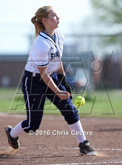Thumbnail 2 in Fairport @ Gates Chili photogallery.