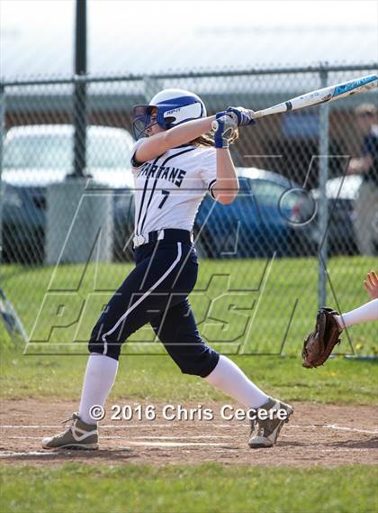 Thumbnail 2 in Fairport @ Gates Chili photogallery.